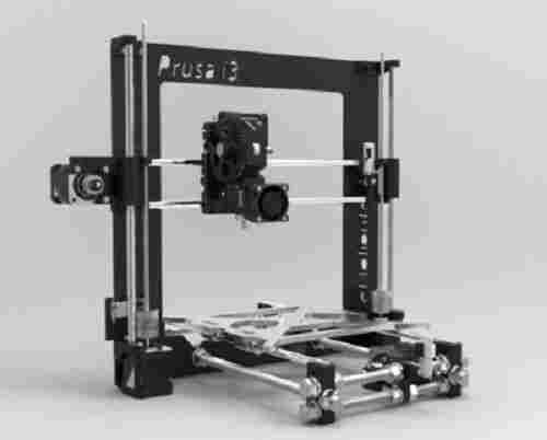 3D Printer Prusa i3 Diy Kit (Unassembeled)
