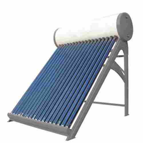 Durable Solar Water Heater