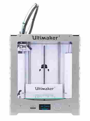 Top Quality Ultimaker 3D Printer