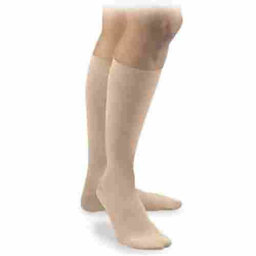 Activa Unisex Ankle Socks