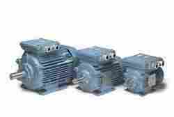 Best Quality ABB Low Voltage Motors 