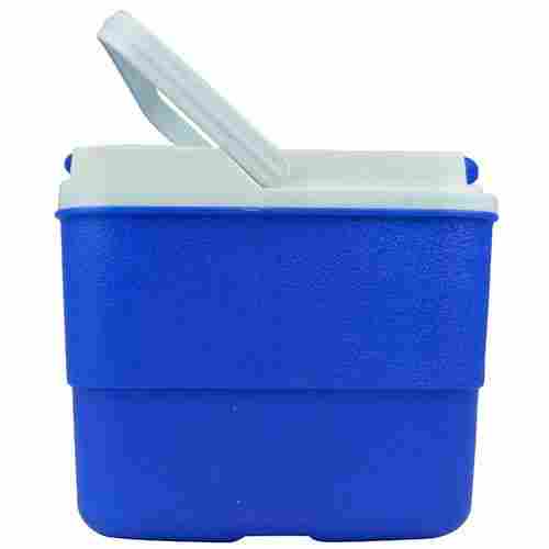 Durable Plastic Ice Box (14 Litre)