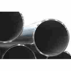 Finest Quality 316 Ss Pipes
