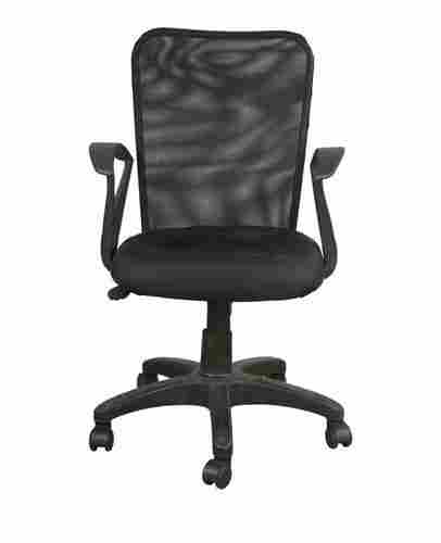 High Back Executive Mesh Chair