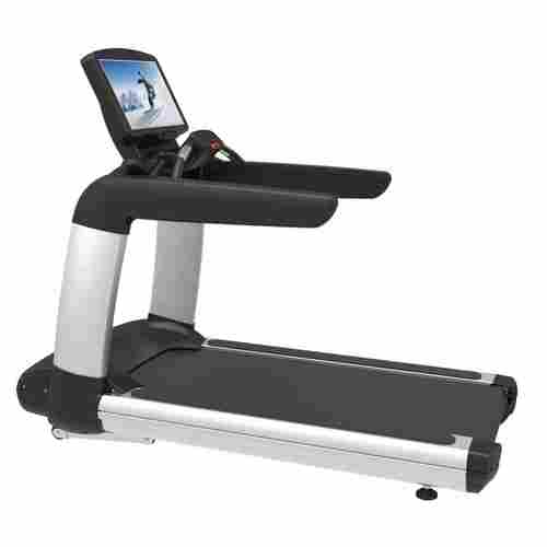 New AC Motor Gym Commercial Treadmill Machine With En957 CE