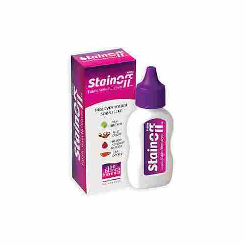 Pidilite Stain Remover Stainoff