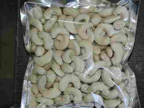 Whole W240 Cashew Nuts