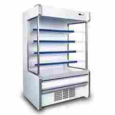 Best Quality Industrial Refrigerators