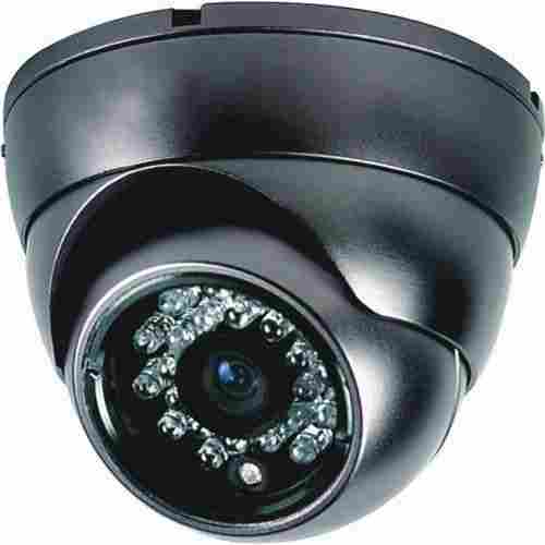 High Performance CCTV Camera