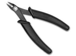 Highly Durable Nipper Cutter