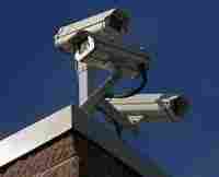 Best Quality CCTV Camera