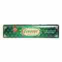 Forever Puja Incense Stick