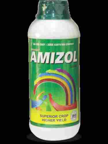 Amizol Plant Growth Promoter