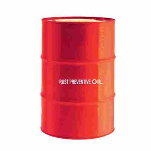 Best Price Rust Preventive Oil