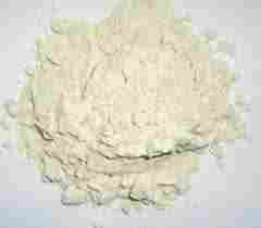 Soya Lecithin Powder For Food Grade