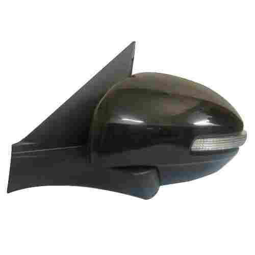 Swift 3 Electric With Blinker Side View Mirror