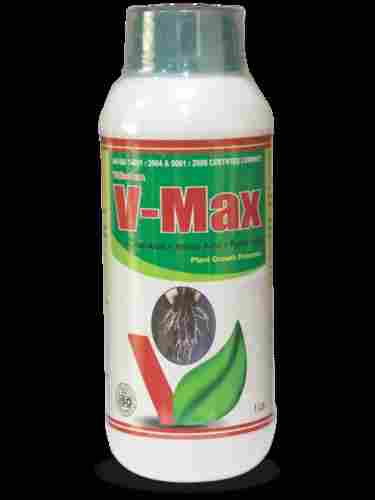 V-Max Plant Growth Promoter