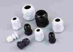 Best Quality Cable Glands