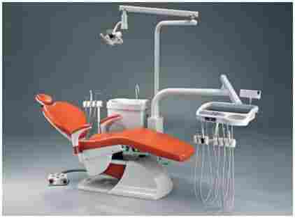 Best Quality Dental Chair