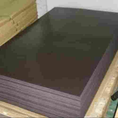 Best Quality Nitrile Rubber Sheet