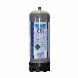 Carbon Dioxide Gas Gr-1