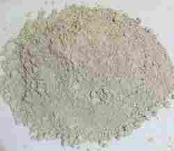 Diatomaccous Earth Powder