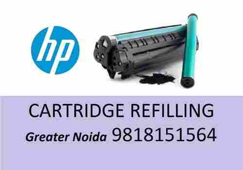 Affordable Cartridge Refilling Service