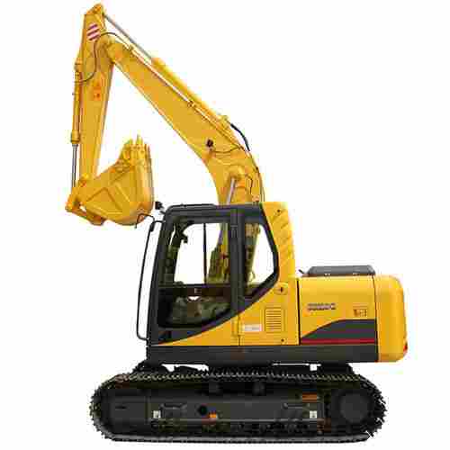 Bethwall 13tons Hydraulic Crawler Excavator