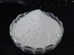 Calcined Kaolin Powder