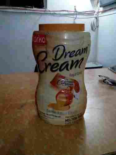 Dream Cream Flavored Candy