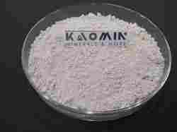 Kaolin Powder