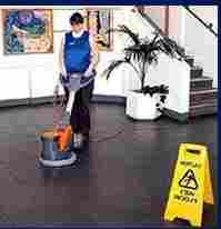 Low Charges House Keeping Services