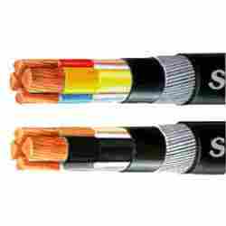 Premium Quality Control Cable
