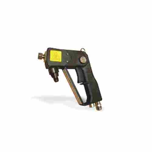 A4 Manual Hot Melt Gun