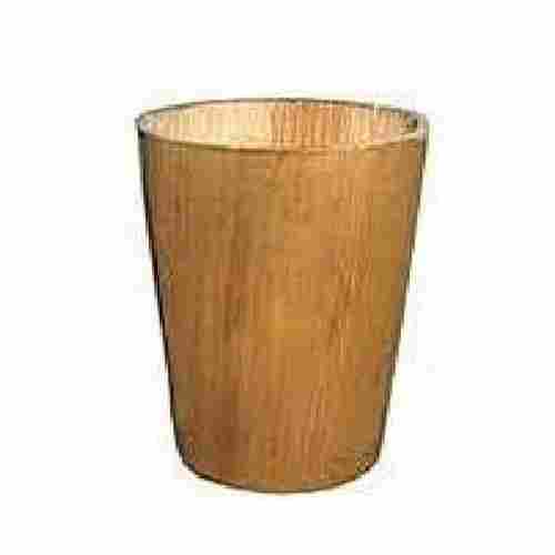 Best Quality Areca Leaf Cup
