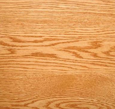 Oak Wood Stains Coating