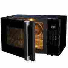 Electric Portable Microwave Ovens