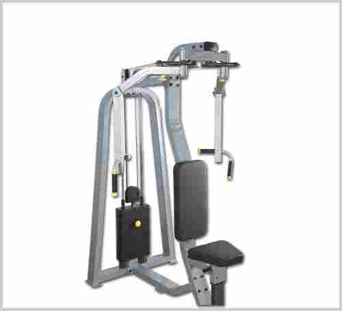 Pack Fly Machine for Gym