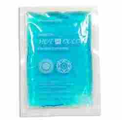 Reusable Gel Ice Packs