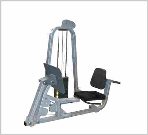 Seated Leg Machine for Gym