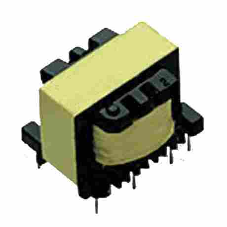 Unmatched Quality Smps Transformers