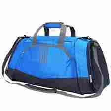 Best Quality Sports Kit Bags 
