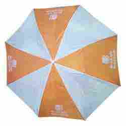 Customized Printed Promotion Umbrellas