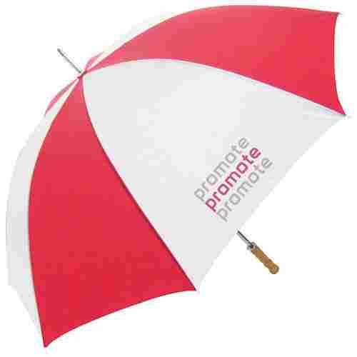 Durable Promotional Umbrella
