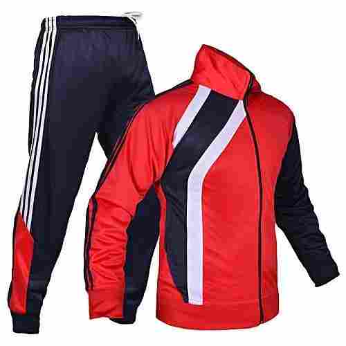 Sports Stylish Track Suit