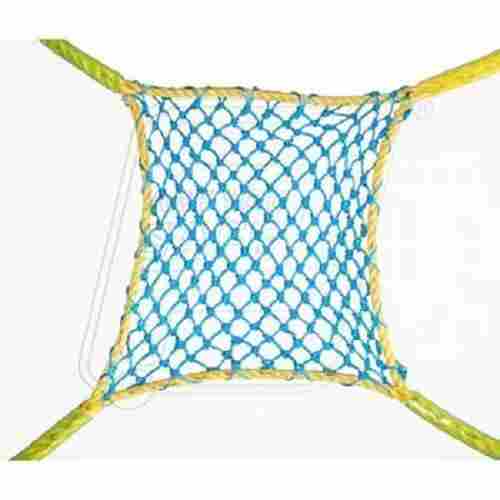 Excellent Quality Safety Net