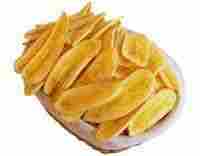 Fresh Salted Banana Chips