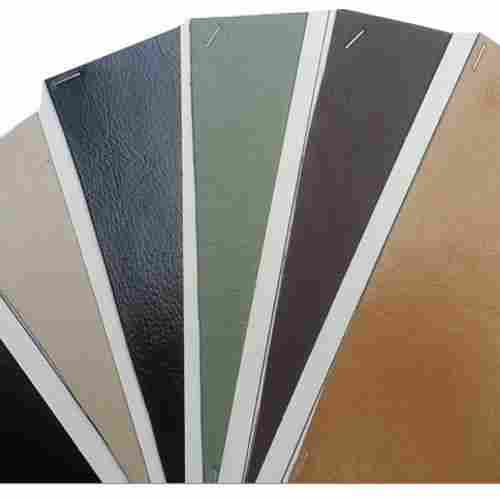 Highly Durable Nappa Upholstery Leather