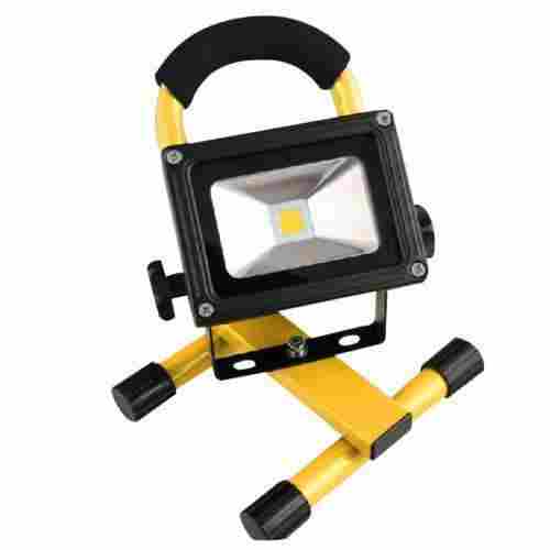 Portable Flood Light (30W)