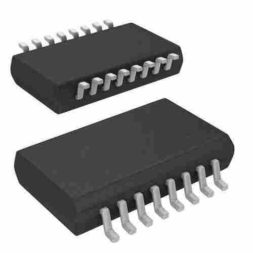 Power Semiconductor - 203CNQ100PBF
